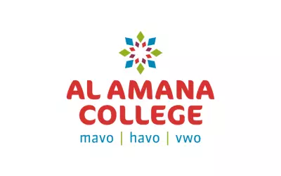 Home Week tegen Pesten 2025