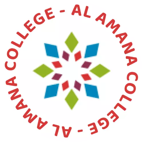 Al-amana-college-subpage-cirkel